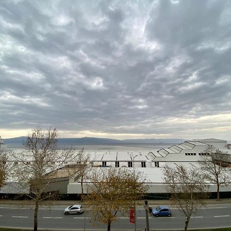 Grand Rimedya Hotel Mudanya Bursa Exteriér fotografie